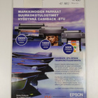 Kamera 1/2011 - pikkukuva 2