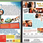 2 KPL DVD ELOKUVIA - pikkukuva 2