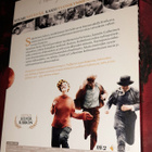Jules & Jim - Rakkauden Hymy (dvd) - pikkukuva 2