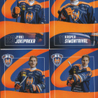 Tappara postikortteja 1961-2025 PÄIVITETTY - pikkukuva 1