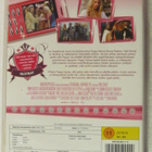 Wild Child • DVD - pikkukuva 2
