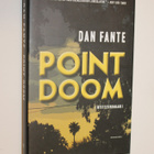 Dan Fante: Point Doom - pikkukuva 1