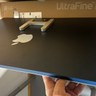 Apple iMac 24 M1 16/512 Gt, näyttö rikki, VESA - pikkukuva 2