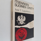 Jussi T. Lappalainen : Itsenäisen Suomen synty - pikkukuva 1