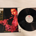 LP Dave Valentin/live at blue note - pikkukuva 2