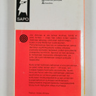 Agatha Christie : Rouva McGinty on kuollut - pikkukuva 2