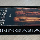 Kolme kuningasta (1999) George Clooney, Mark Wahlberg - pikkukuva 3