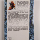 Roberto Pazzi : Keisaria etsimässä - pikkukuva 2
