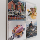 Oulu a la carte(tm) - pikkukuva 1