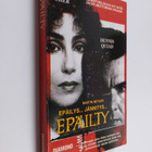 Martin Meyers : Epäilty - pikkukuva 1