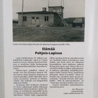 Jaakko Peltomaa : Inarilaisia 2 - pikkukuva 2