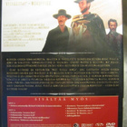 HYVÄT, PAHAT JA RUMAT DVD SPECIAL EDITION - pikkukuva 2