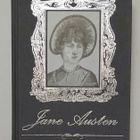 Jane Austen - The Complete Novels - pikkukuva 1