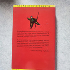 Kivinen lautta Jose Saramago - pikkukuva 2