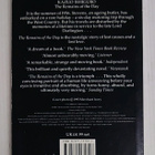 Kazuo Ishiguro - The Remains of the Day - pikkukuva 3
