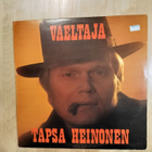 Tapsa Heinonen Vaeltaja - pikkukuva 1
