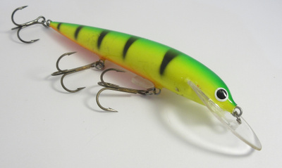 Karikko vaappu 13cm