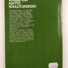 Ryhmätyön käyttö koulutuksessa - pikkukuva 2