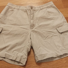 Miesten shortsit, M - pikkukuva 1