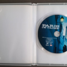 DVD: Pariisi Rakkaudella (Natalie Portman, Bob Hoskins 2006) - pikkukuva 3