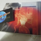 PORCUPINE TREE - LIGHTBULB SUN UUSI CD+DVD - pikkukuva 1