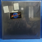 OPETH - THE LAST WILL AND TESTAMENT UUSI EU 2024 2LP - pikkukuva 1