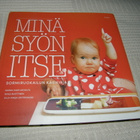 Arosilta - Ruottinen - Lähteenmäki Minä syön itse - pikkukuva 1