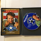 DVD Good Morning Vietnam - Special edition - Robin Williams - pikkukuva 3