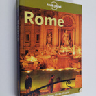 Abigail Blasi : Rome : Includes Rome Walks chapter - pikkukuva 1