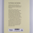 Liisa Jokinen ym. : Lannistumattomat : Piilaakson suomala... - pikkukuva 2