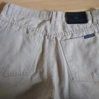 Uudet! KEY WEST koko 32" shortsit - pikkukuva 4