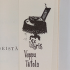 Jose Ortega y Gasset : Historian kriiseistä : ja muita es... - pikkukuva 3