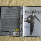 CHARLIE CHAPLIN ESSANAY-ELOKUVAT OSA 2 DVD - pikkukuva 1