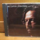 ERIC CLAPTON:JOURNEYMAN  CD - pikkukuva 1
