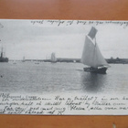 Uuras - 1904 - pikkukuva 1
