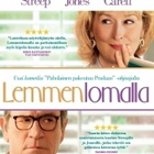 LEMMENLOMALLA	(17 562)	-FI-	BLU-RAY		tommy lee jones	2012 - pikkukuva 1