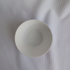 Kerkkä 149/7/26 Iittala "Origo Mix" -kulho - pikkukuva 2