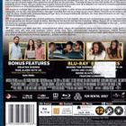 RIDE ALONG 2 blu-ray - pikkukuva 2