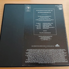 3LP box Bach Matthäus Passion - pikkukuva 3