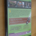 DVD Hei me lennetään Kentucky Fried Movie ( 2005 uusi ) - pikkukuva 2