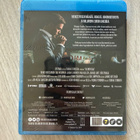 Valmentaja (Blu-ray) - pikkukuva 2