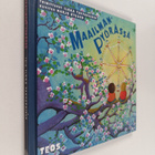 Maailmanpyörässä - pikkukuva 1