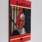 Susan Grossman : Lontoo - pikkukuva 1