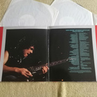 GARY MOORE - We Want Moore! LP - pikkukuva 2