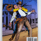 Tex Willer 12/1996 - pikkukuva 2