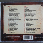 CD: Kirka - 40 Unohtumatonta Laulua, 2xCD (2006) - pikkukuva 2