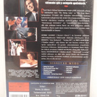 Salaisen Agentin Tunnustukset (Clooney, Barrymore, dvd) - pikkukuva 5