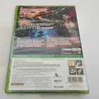 Xbox 360 - Devil May Cry UUSI - pikkukuva 2