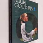 Suuri golfkirja 2 - pikkukuva 1