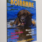 Koiramme 6/2012 - pikkukuva 1